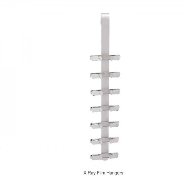 X Ray Film Hangers