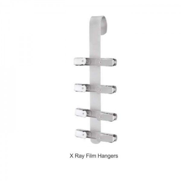 X Ray Film Hangers