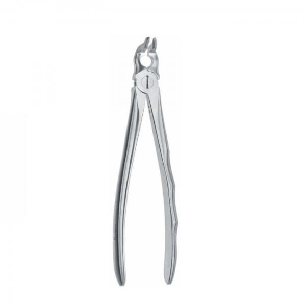 Smaha Elastomeric Ligature Placing Forceps