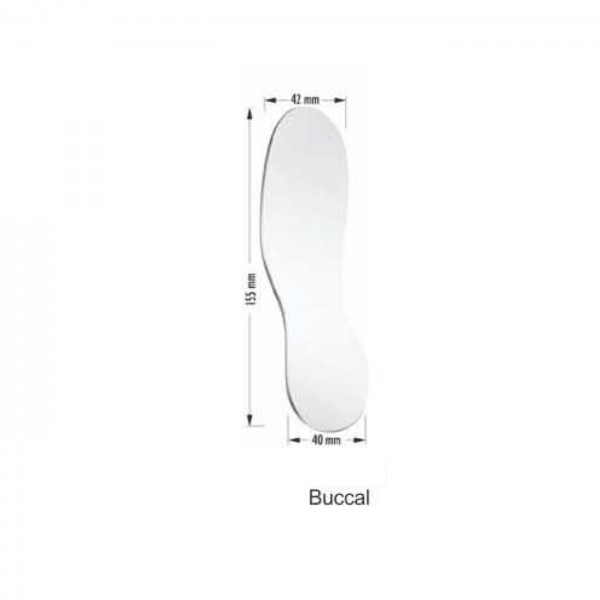 Buccal