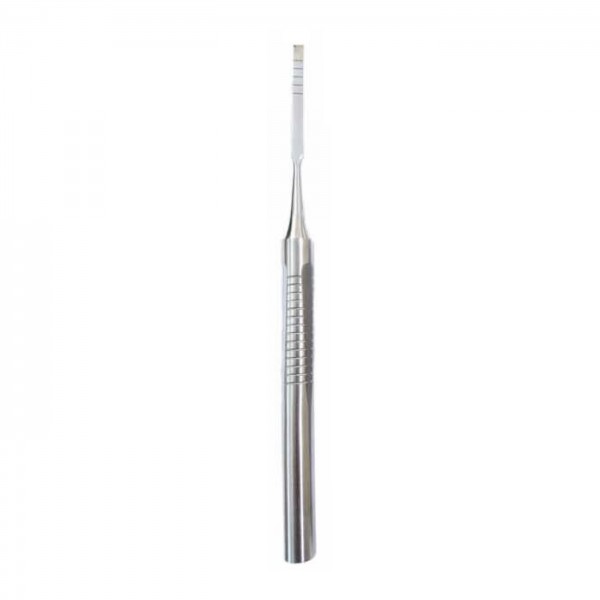 Spoone Curette