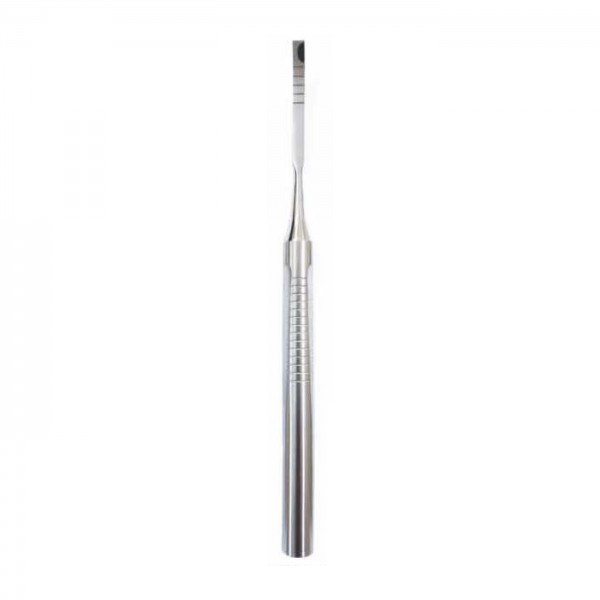 Spoone Curette