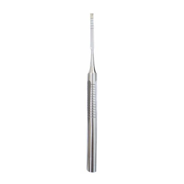 Spoone Curette