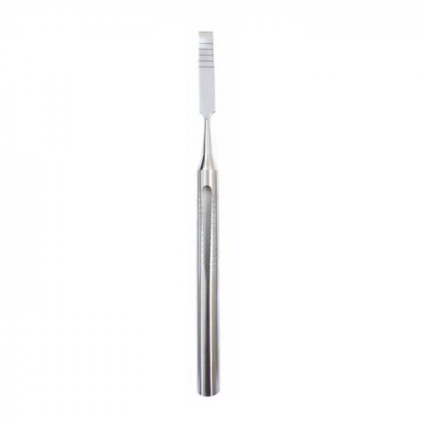 Spoone Curette